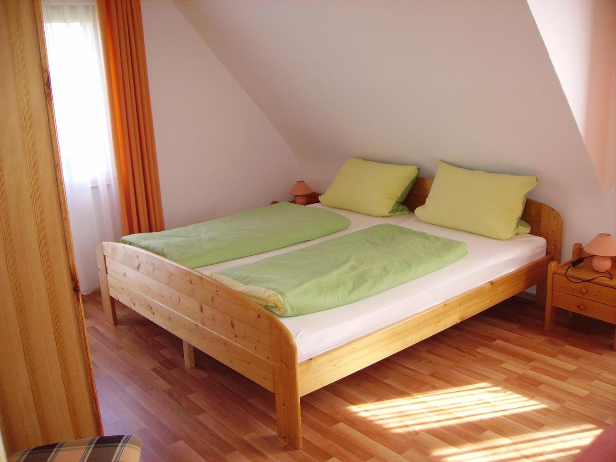 Aeckerhof Villa Wolfach Kültér fotó