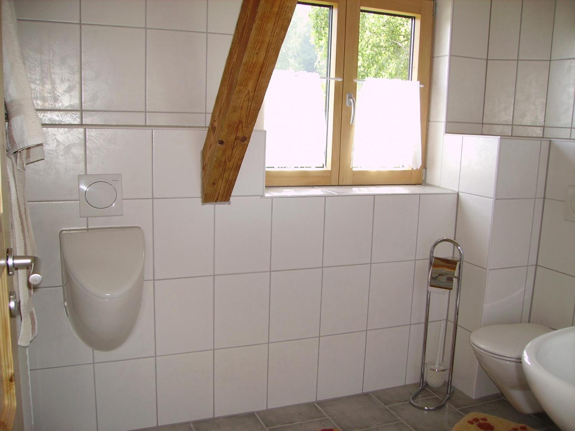 Aeckerhof Villa Wolfach Kültér fotó